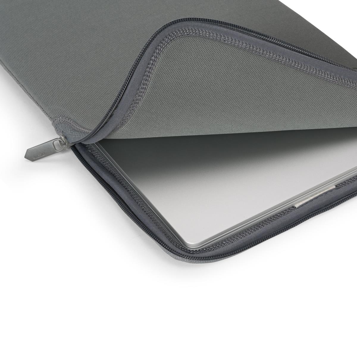 SLEEVE ECO SLIM M FOR MICROSOFT thumbnail