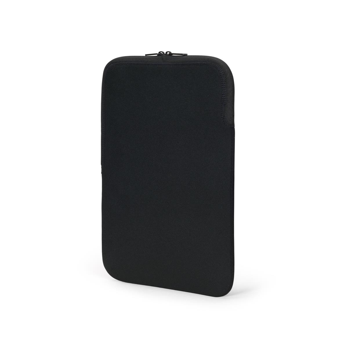 Eco SLIM M - Notebook sleeve - black - for Microsoft Surface Laptop thumbnail