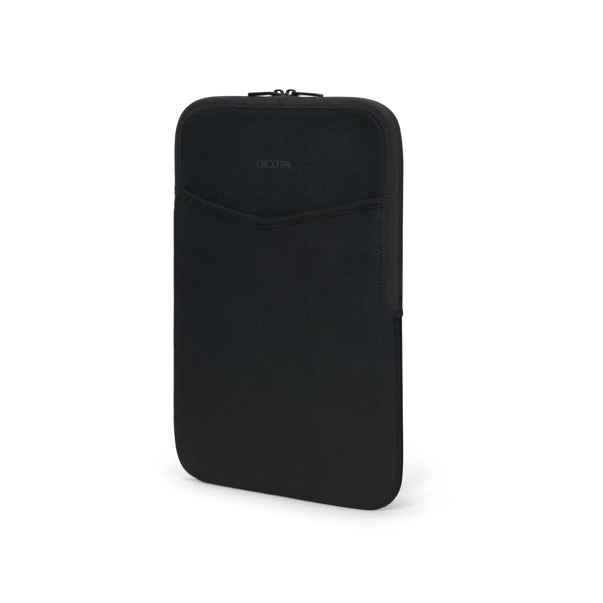 Eco SLIM M - Notebook sleeve - black - for Microsoft Surface Laptop thumbnail