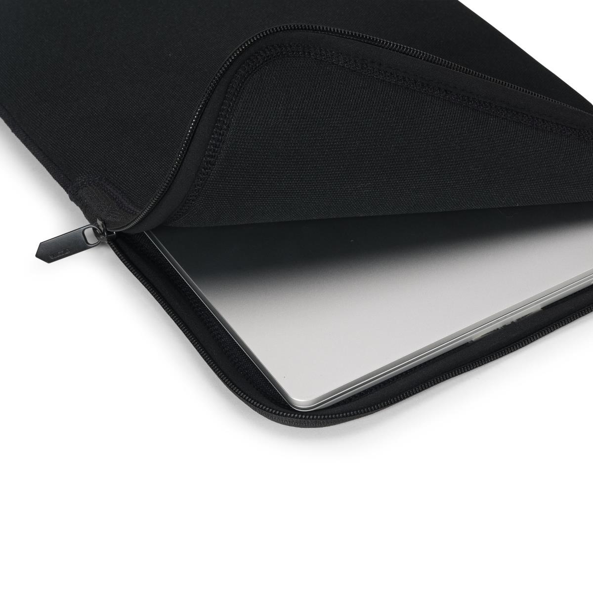 Eco SLIM M - Notebook sleeve - black - for Microsoft Surface Laptop thumbnail