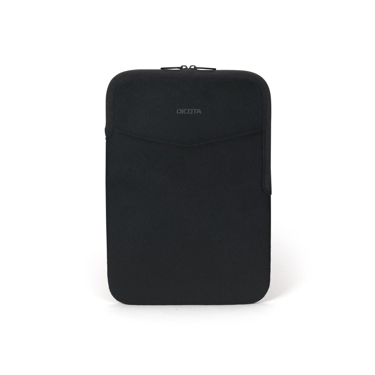 Eco SLIM M - Notebook sleeve - black - for Microsoft Surface Laptop thumbnail