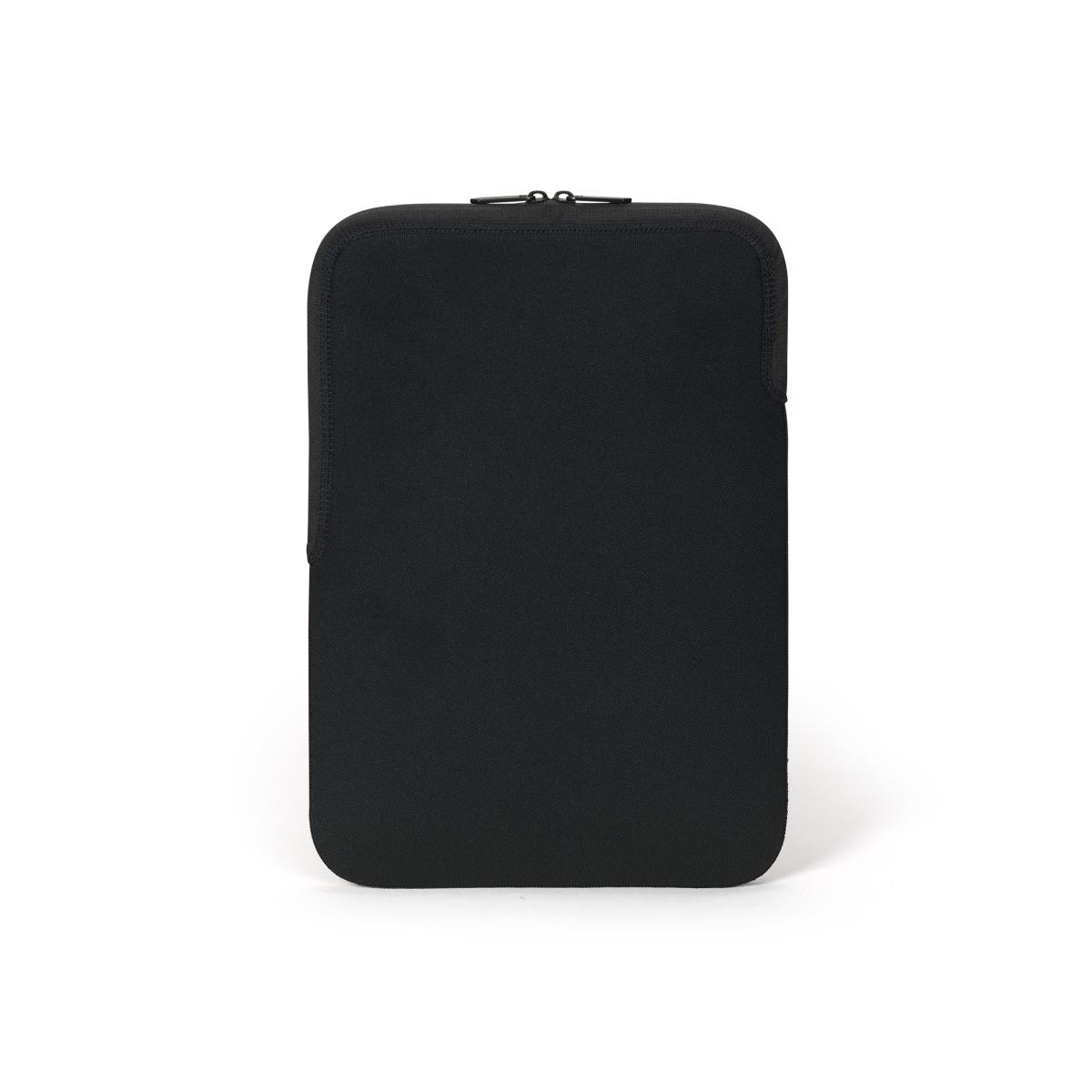 Eco SLIM M - Notebook sleeve - black - for Microsoft Surface Laptop thumbnail