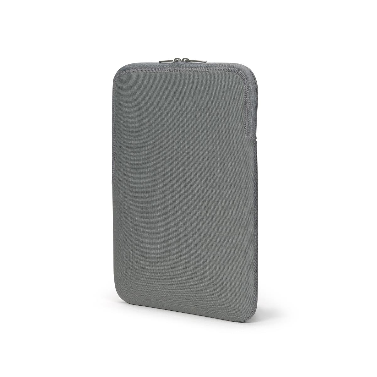 SLEEVE ECO SLIM L FOR MICROSOFT thumbnail