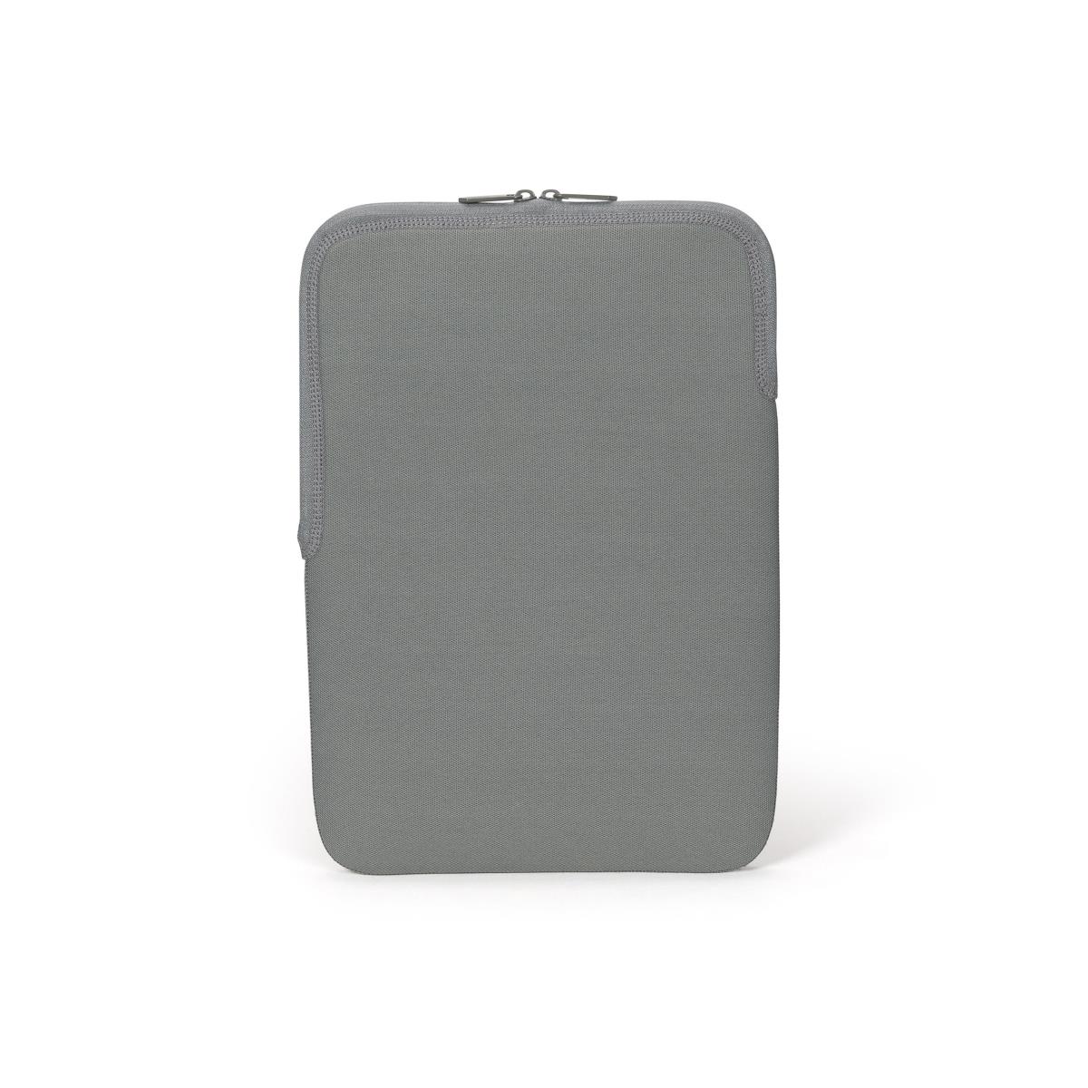 SLEEVE ECO SLIM L FOR MICROSOFT thumbnail