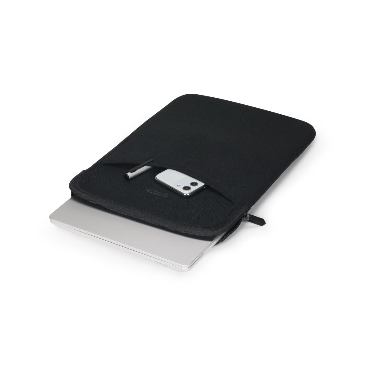 SLEEVE ECO SLIM L FOR MICROSOFT thumbnail