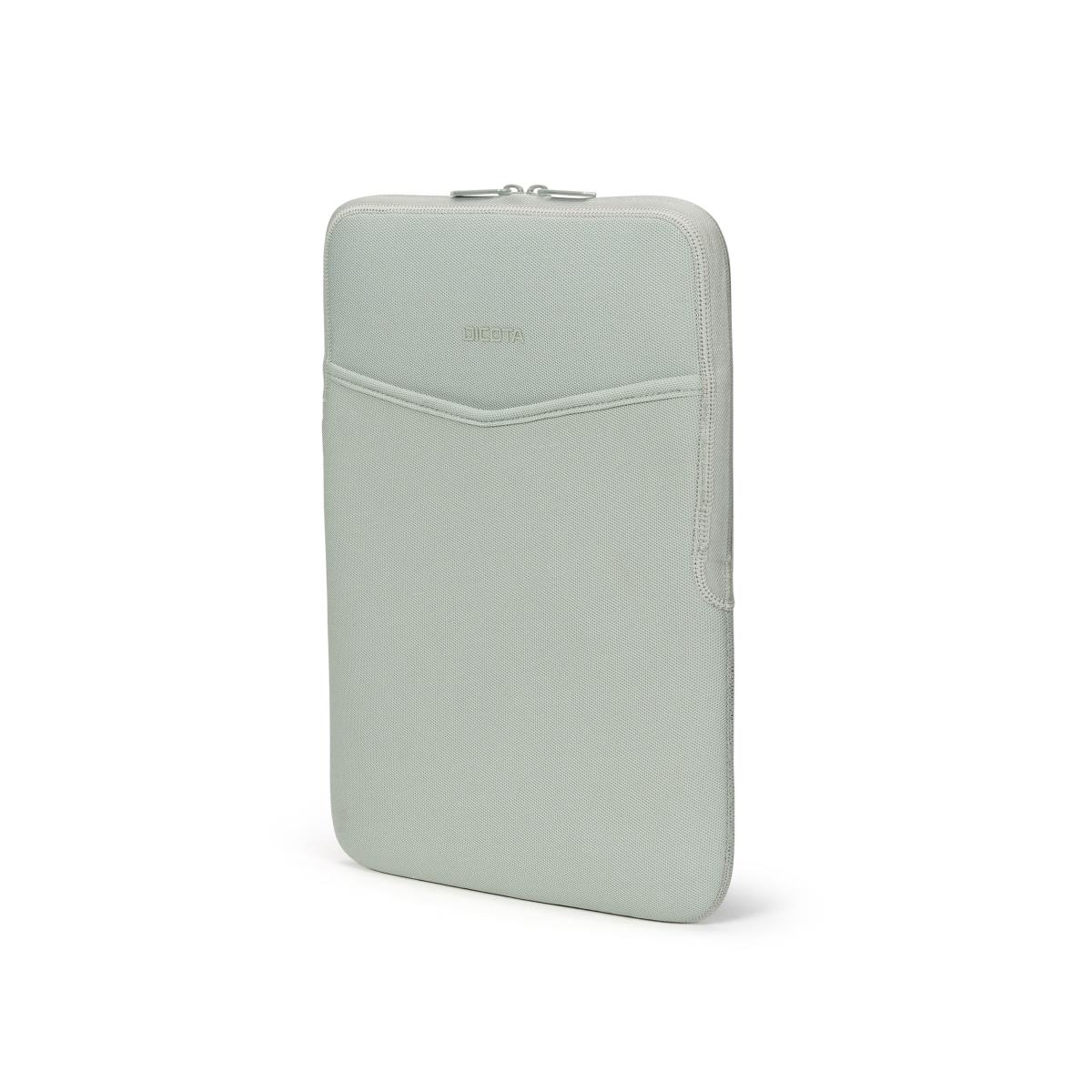 SLEEVE ECO SLIM S FOR MICROSOFT thumbnail