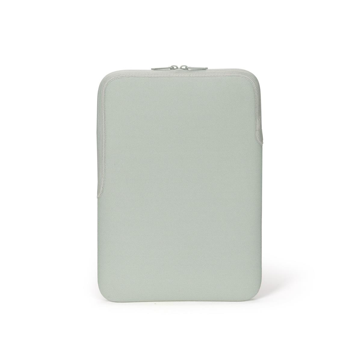 SLEEVE ECO SLIM S FOR MICROSOFT thumbnail