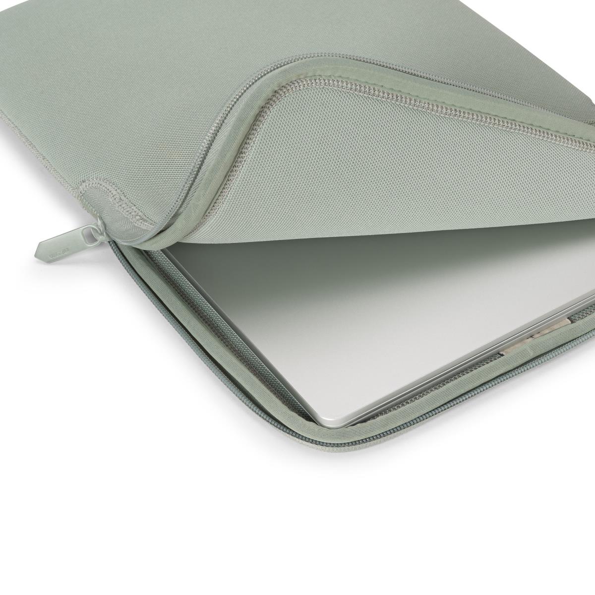 SLEEVE ECO SLIM S FOR MICROSOFT thumbnail