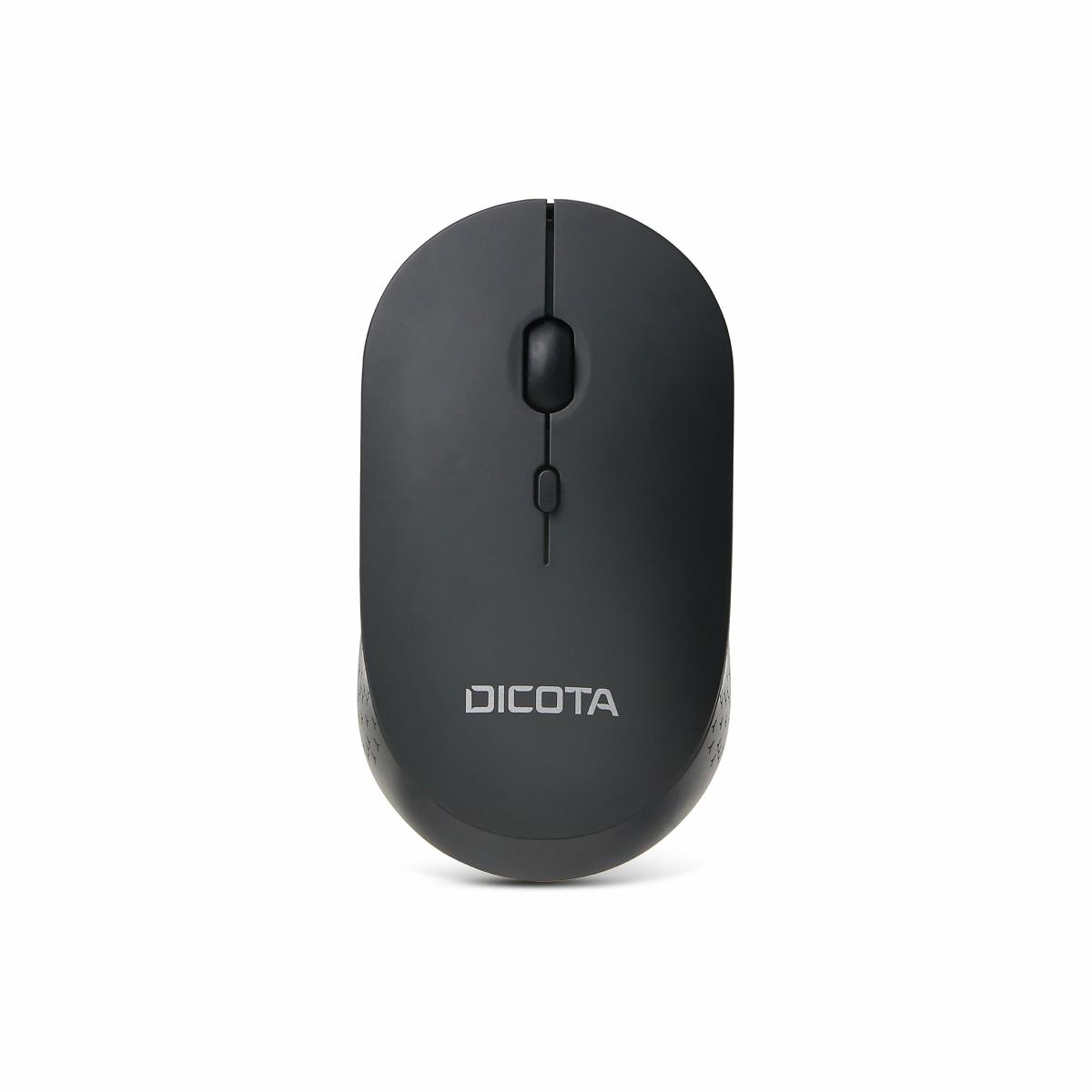 WIRELESS MOUSE SILENT V2 thumbnail