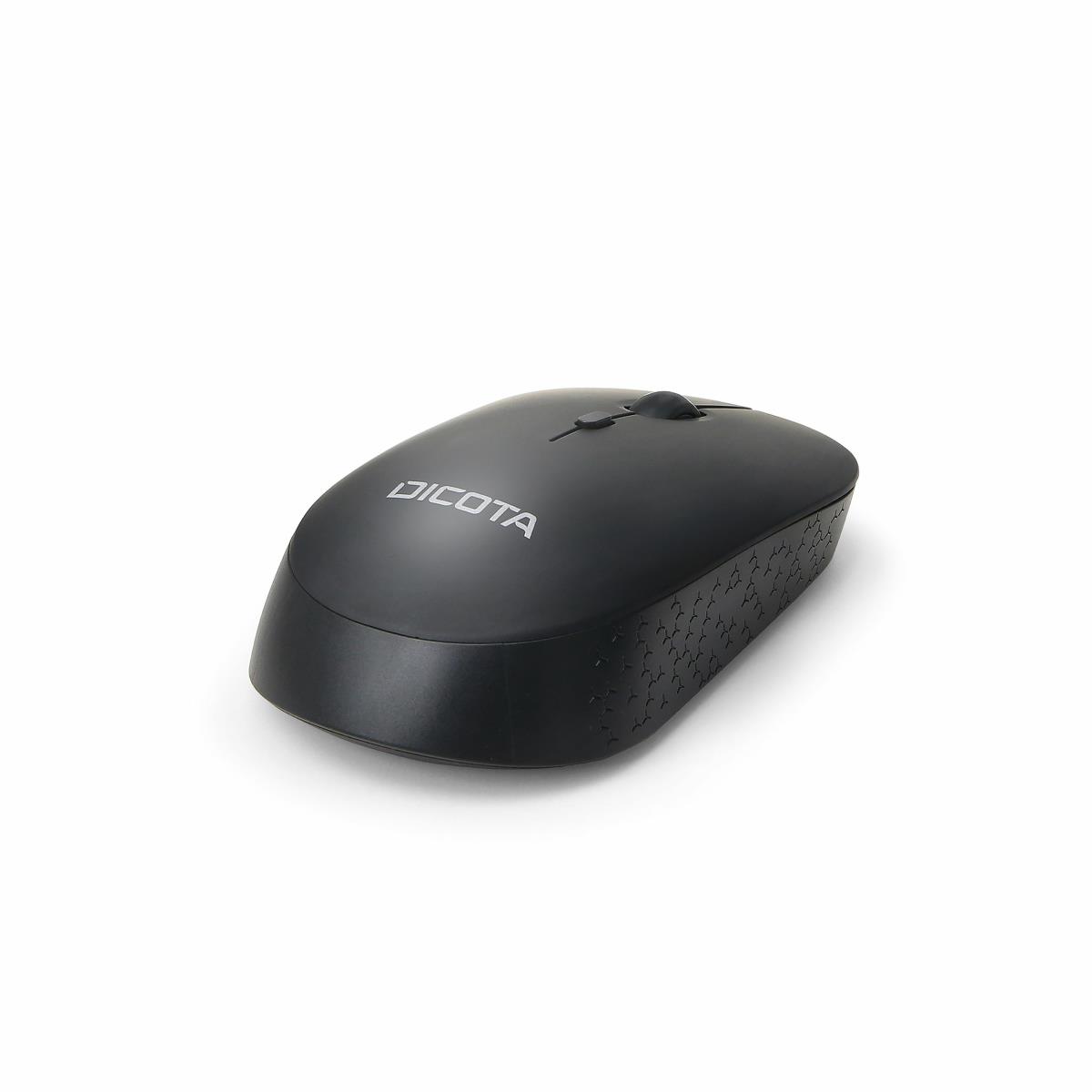 WIRELESS MOUSE SILENT V2 thumbnail