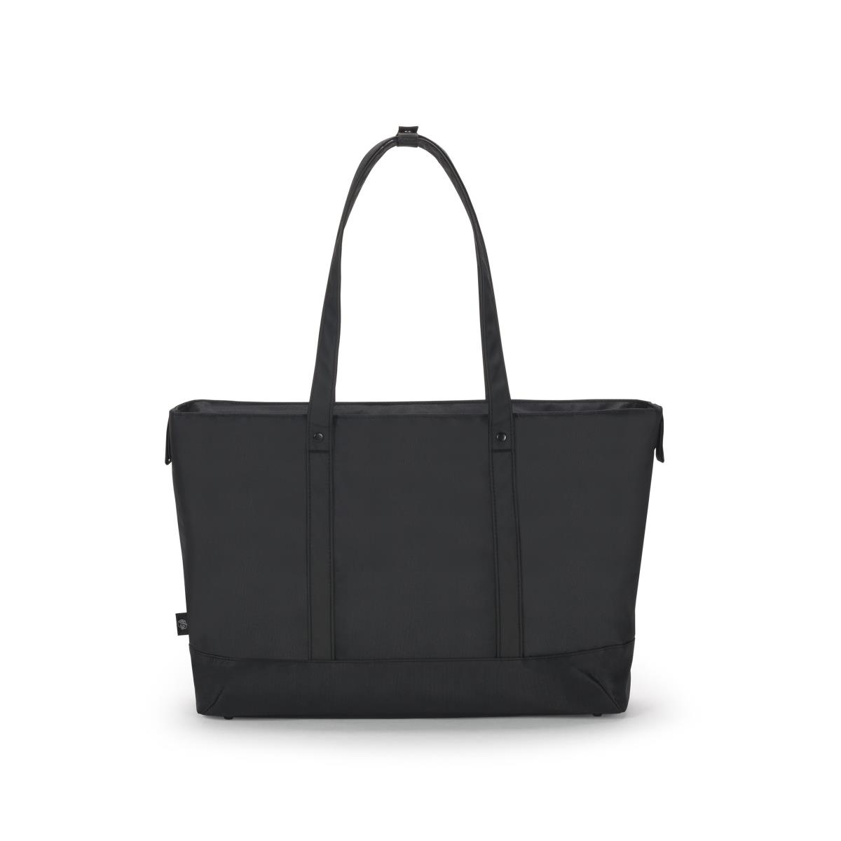 SHOPPER ECO MOTION 13-14.1IN thumbnail