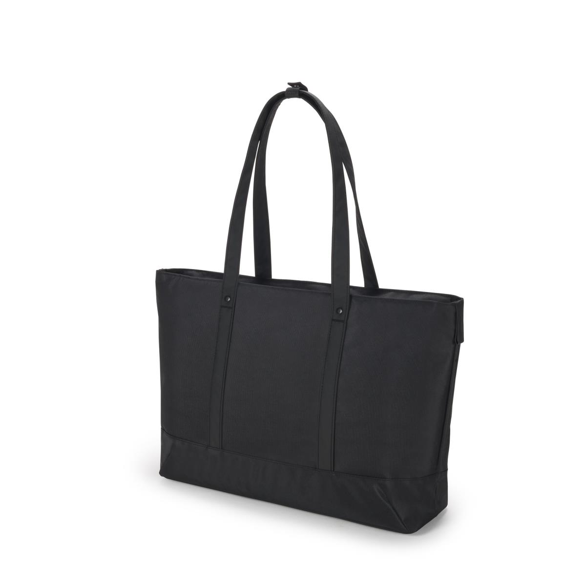SHOPPER ECO MOTION 13-14.1IN thumbnail