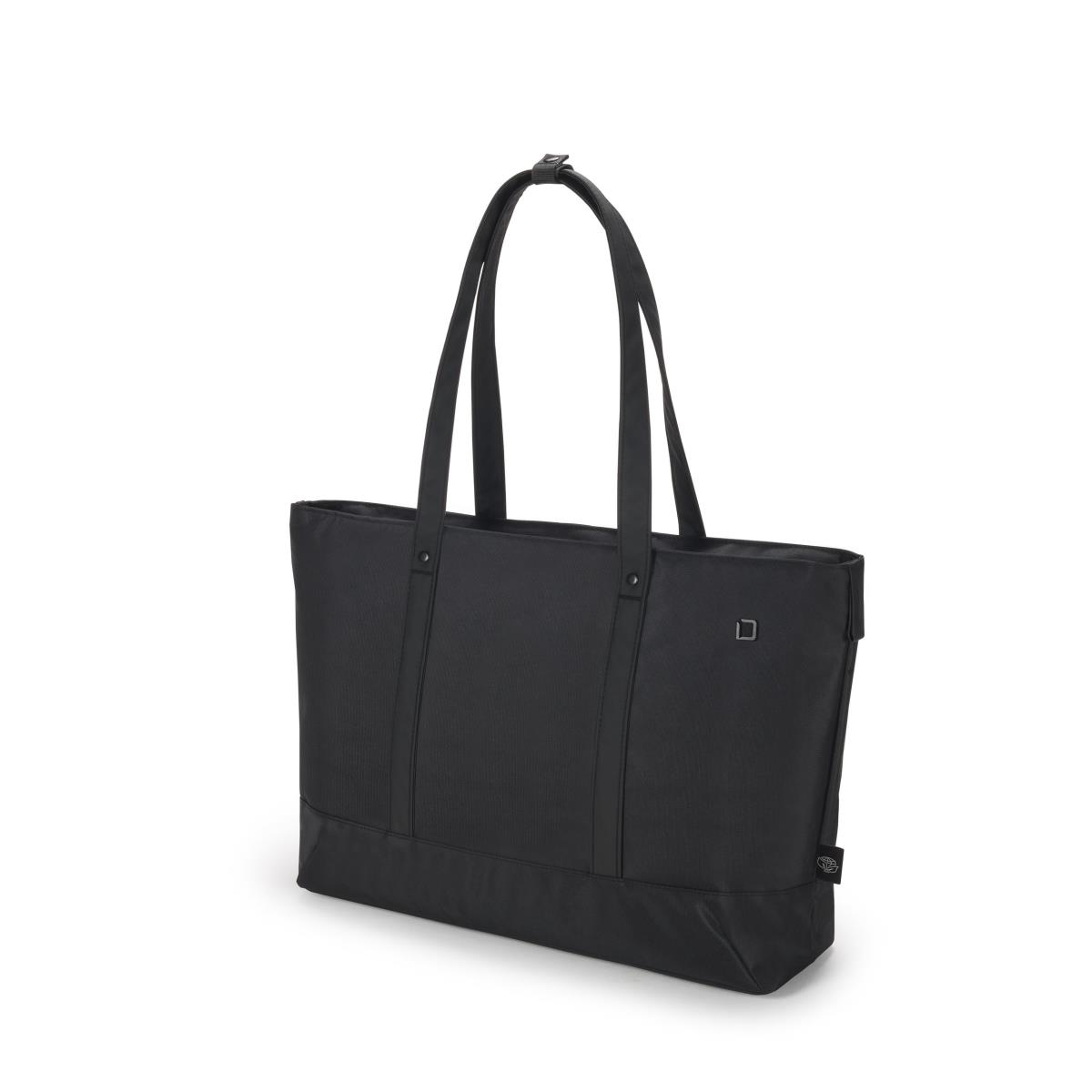SHOPPER ECO MOTION 13-14.1IN thumbnail