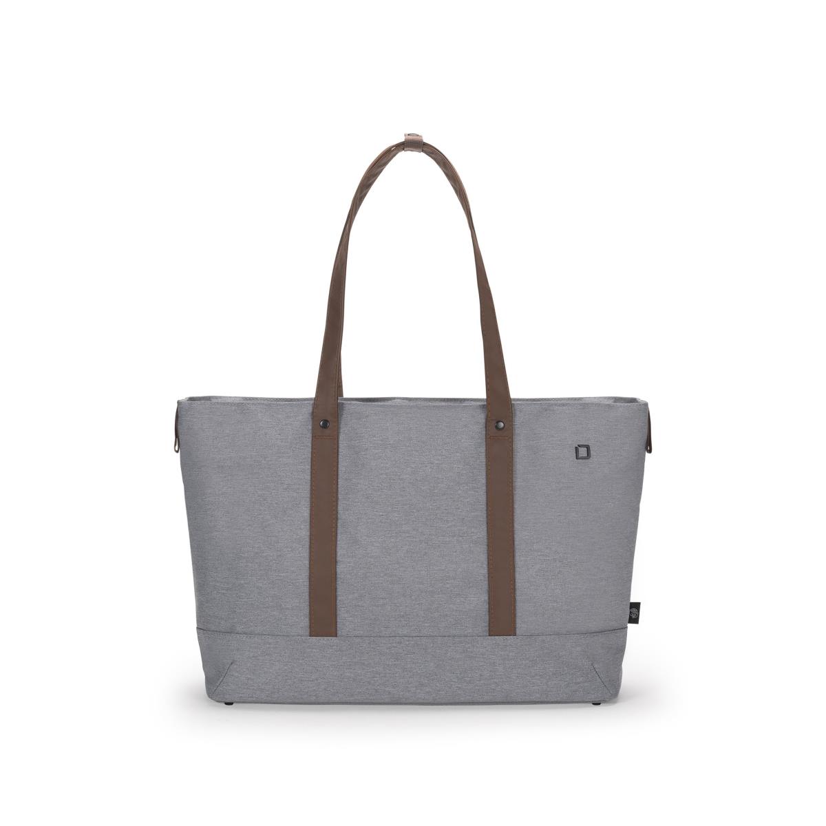 SHOPPER ECO MOTION 13-14.1IN thumbnail