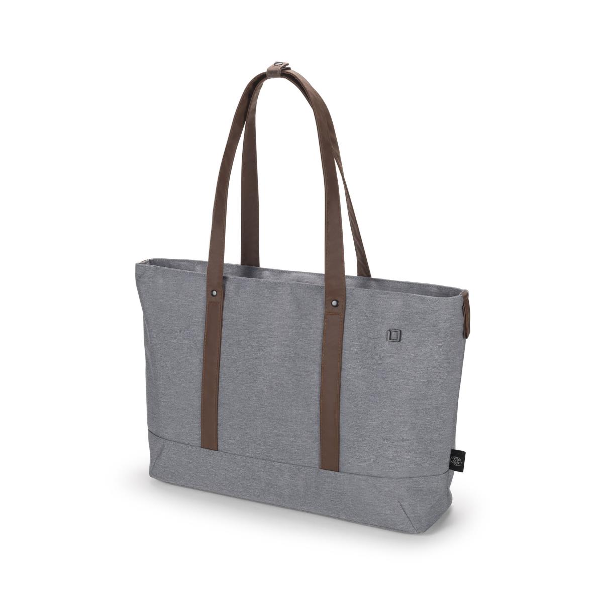 SHOPPER ECO MOTION 13-14.1IN thumbnail