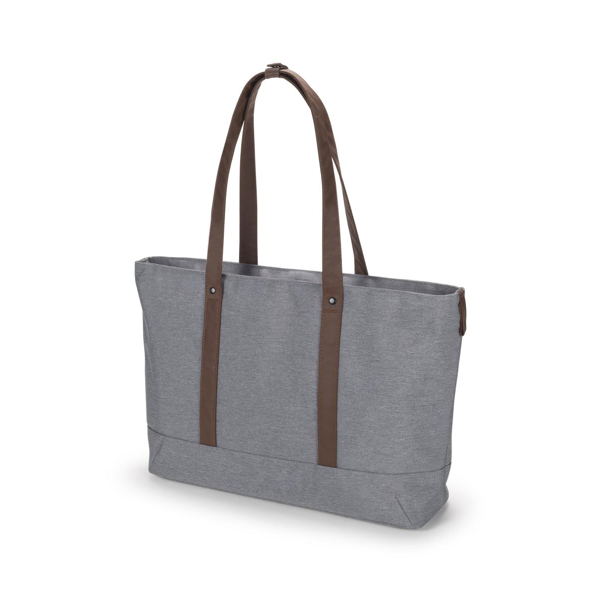 SHOPPER ECO MOTION 13-14.1IN thumbnail