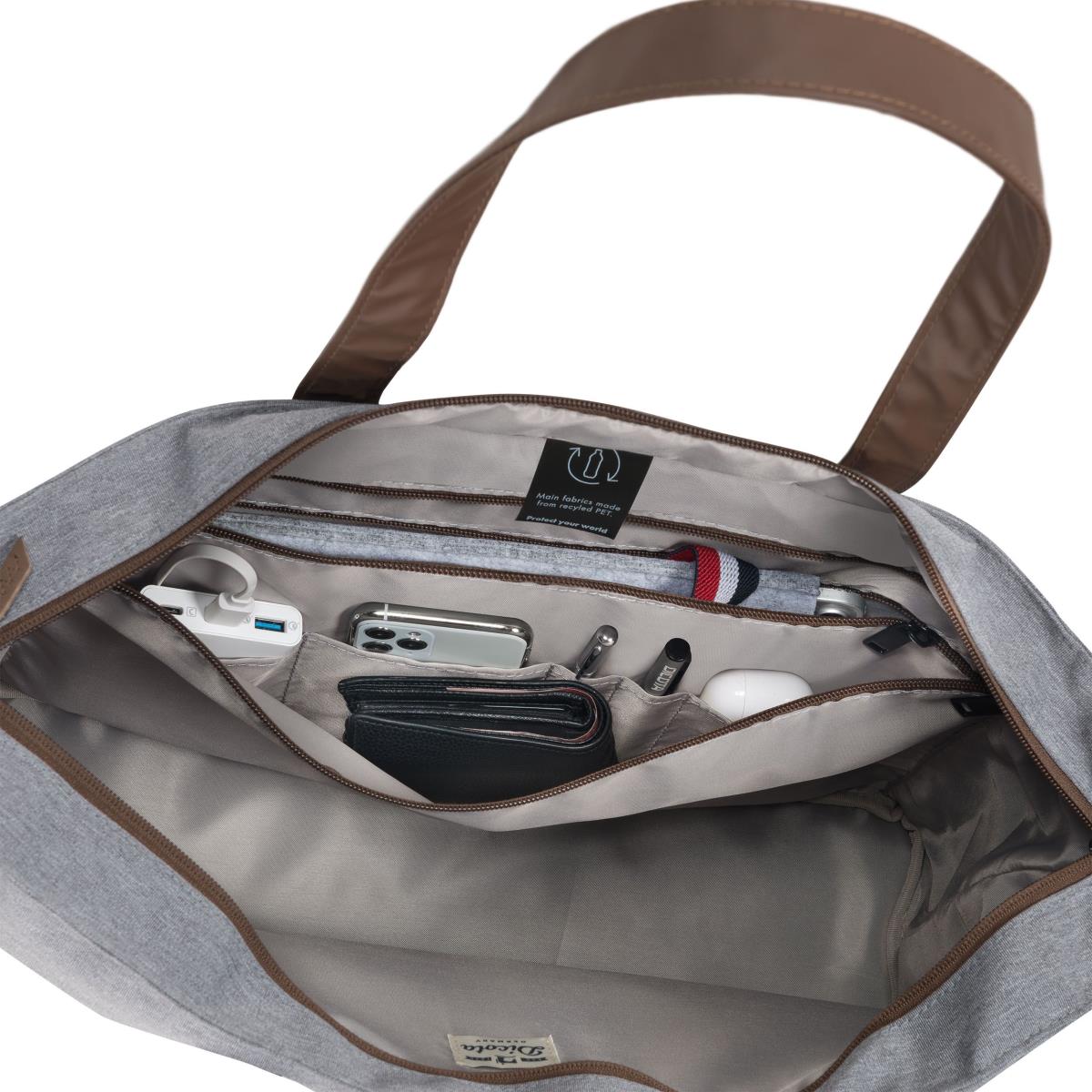 SHOPPER ECO MOTION 13-14.1IN thumbnail