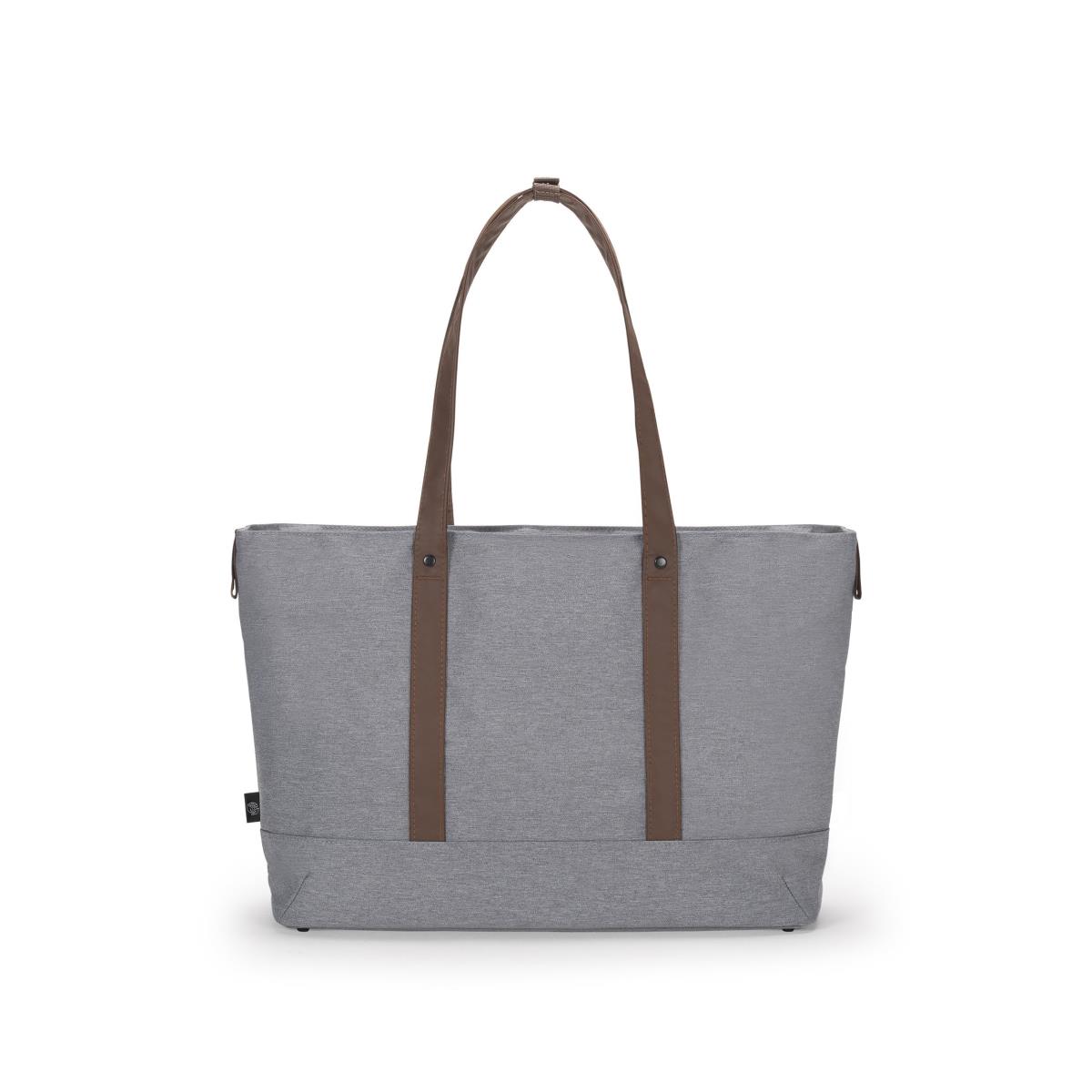 SHOPPER ECO MOTION 13-14.1IN thumbnail