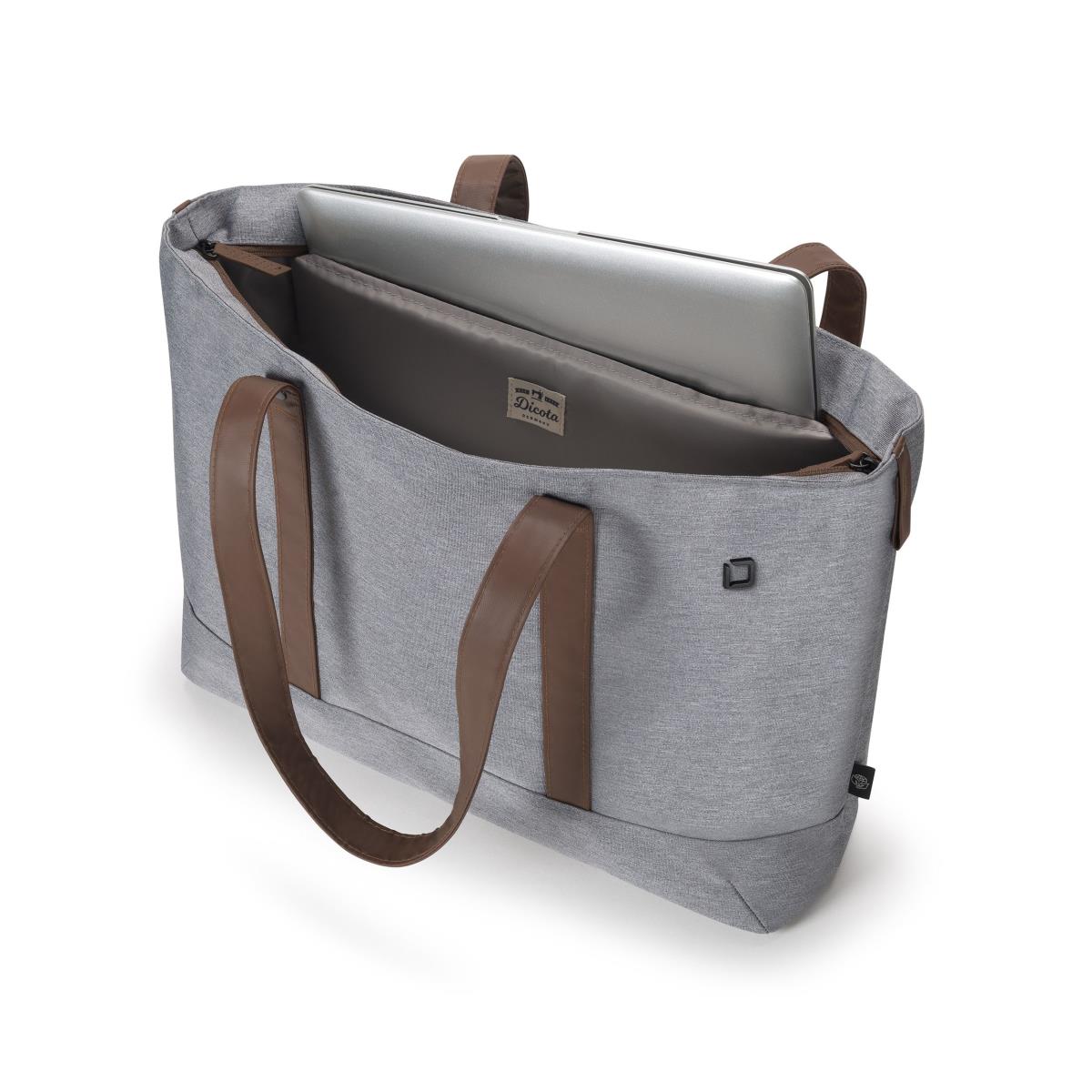 SHOPPER ECO MOTION 13-14.1IN thumbnail
