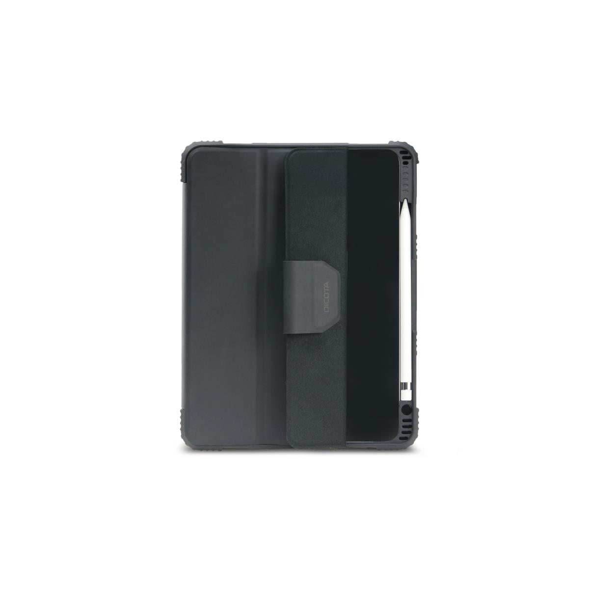 EU Product - Tablet Folio Case f�r iPad 10.9
