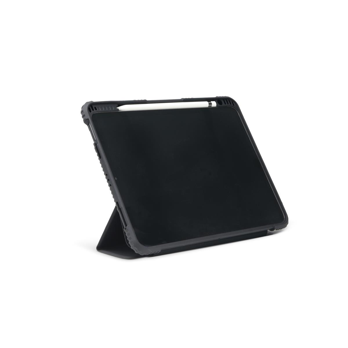 EU Product - Tablet Folio Case f�r iPad 10.9