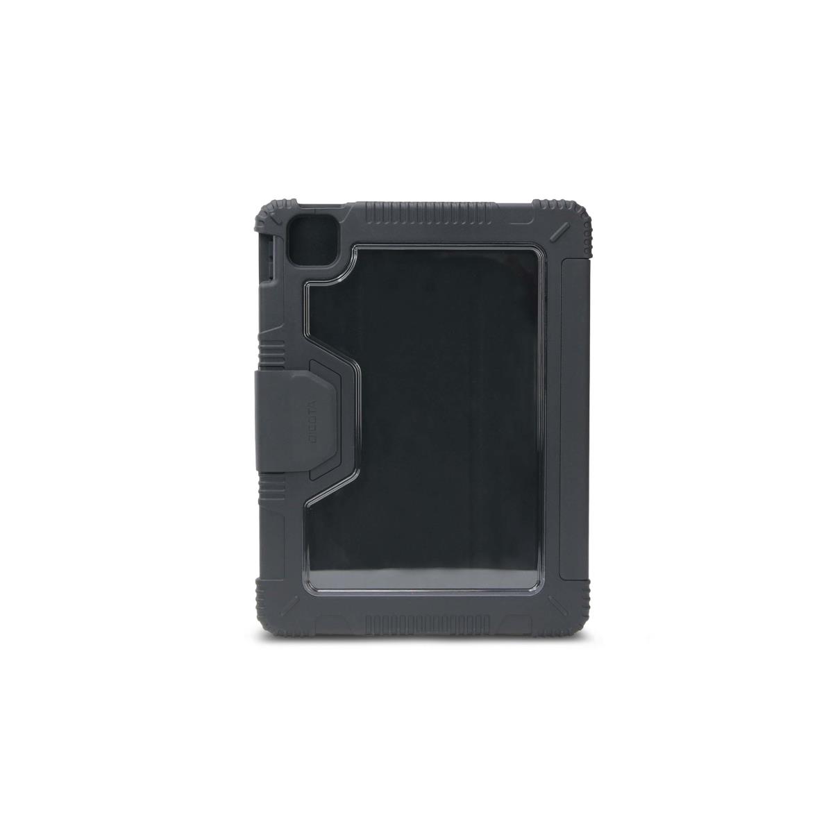 EU Product - Tablet Folio Case f�r iPad 10.9