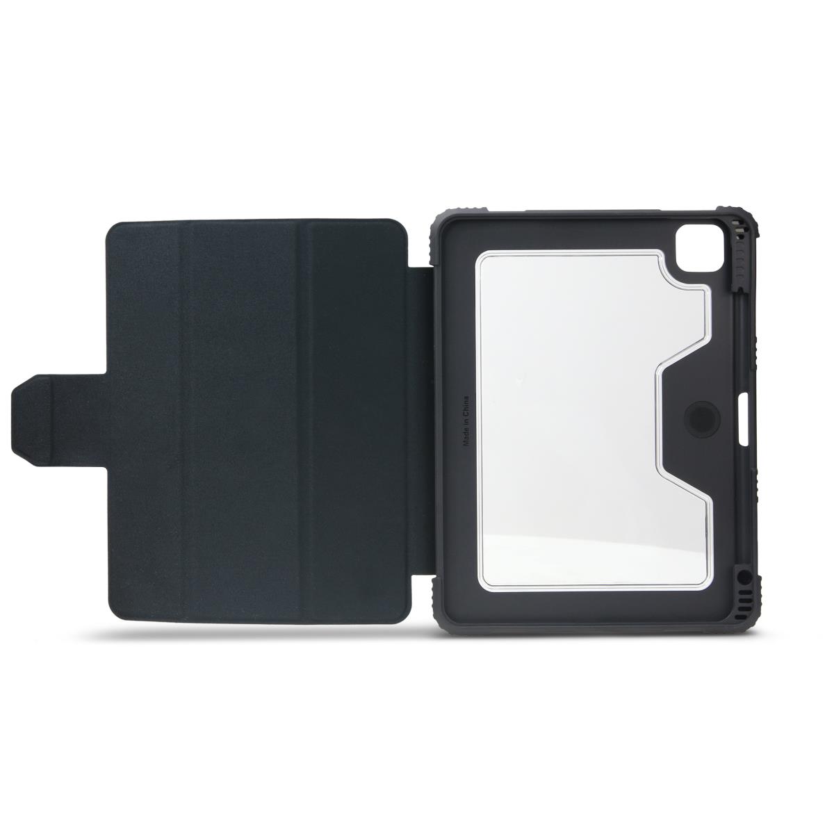 EU Product - Tablet Folio Case f�r iPad 10.9