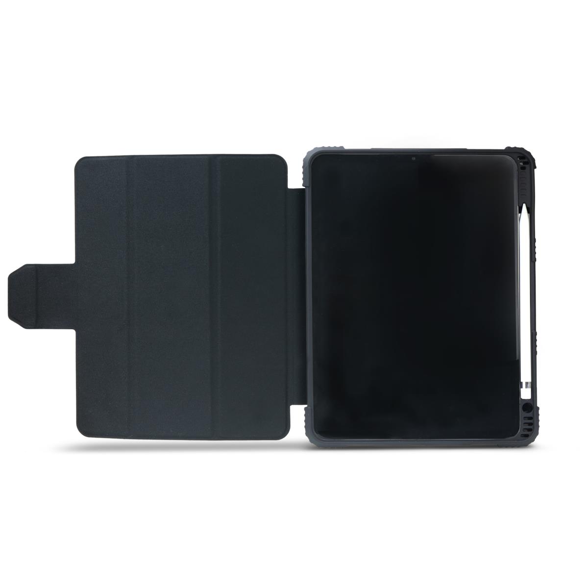 EU Product - Tablet Folio Case f�r iPad 10.9
