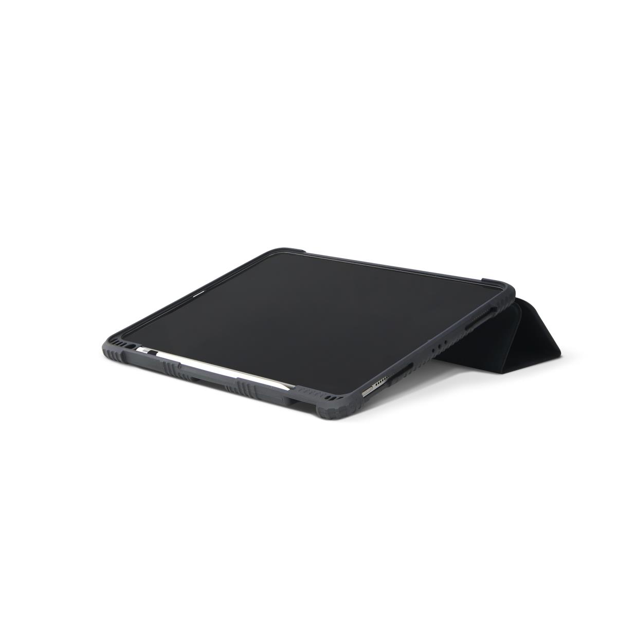 EU Product - Tablet Folio Case f�r iPad 10.9