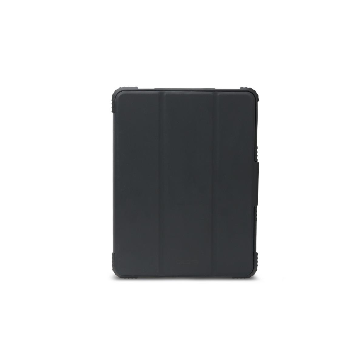 EU Product - Tablet Folio Case f�r iPad 10.9
