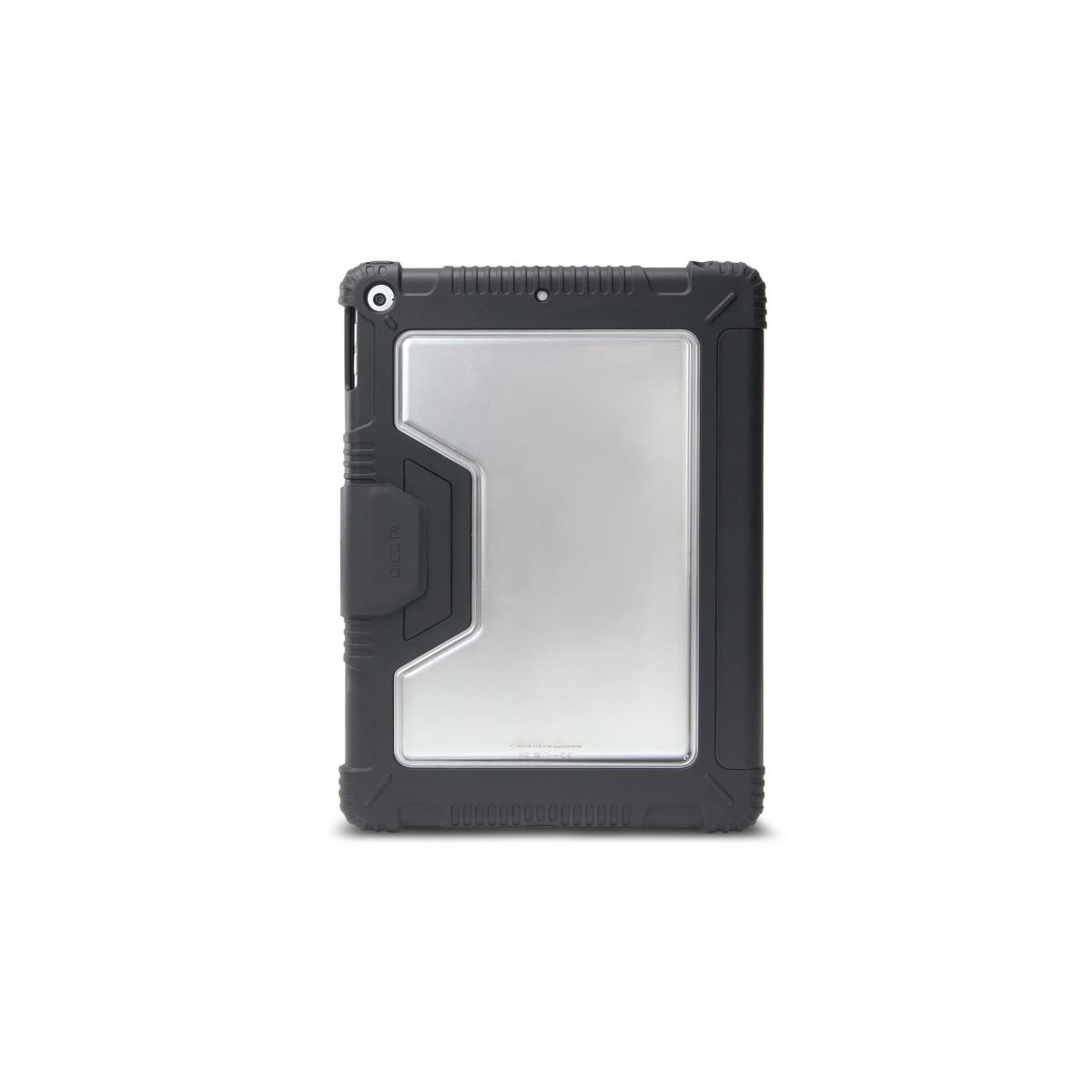 EU Product - Tablet Folio Case f�r iPad 10.9
