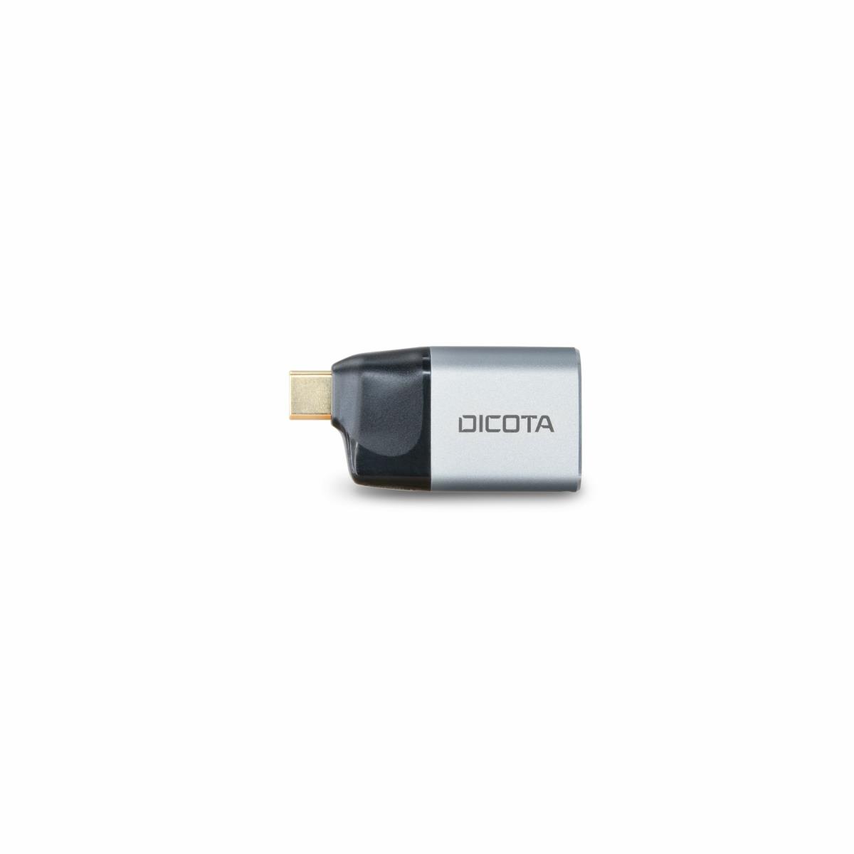 USB-C TO DISPLAY PORT ADAPTER thumbnail