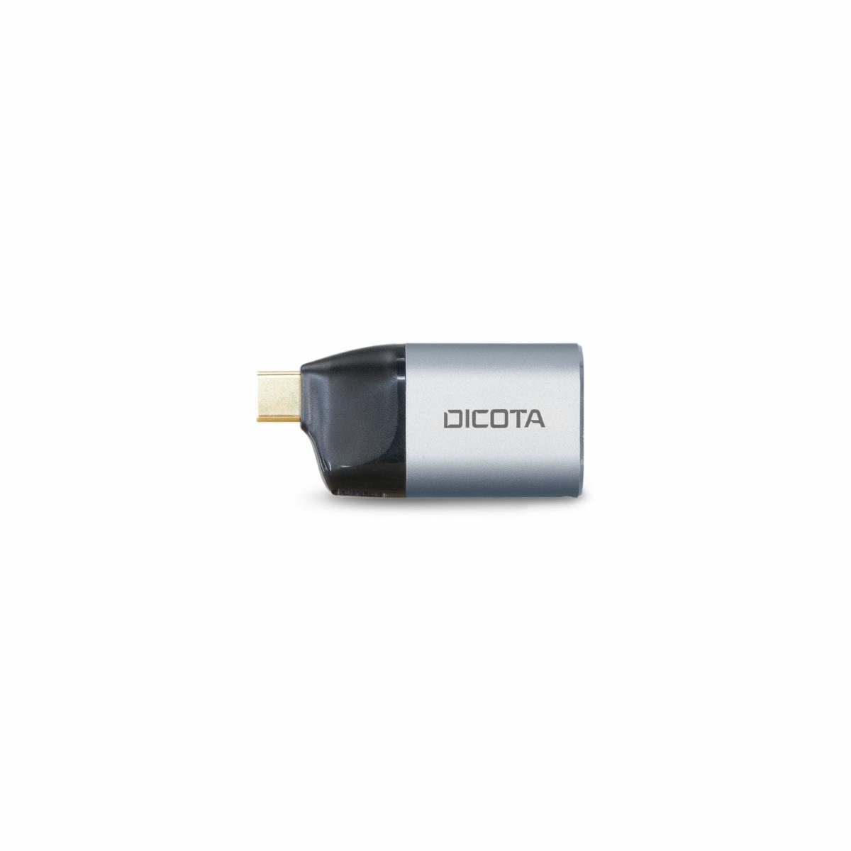 USB-C TO ETHERNET ADAPTER WITH thumbnail