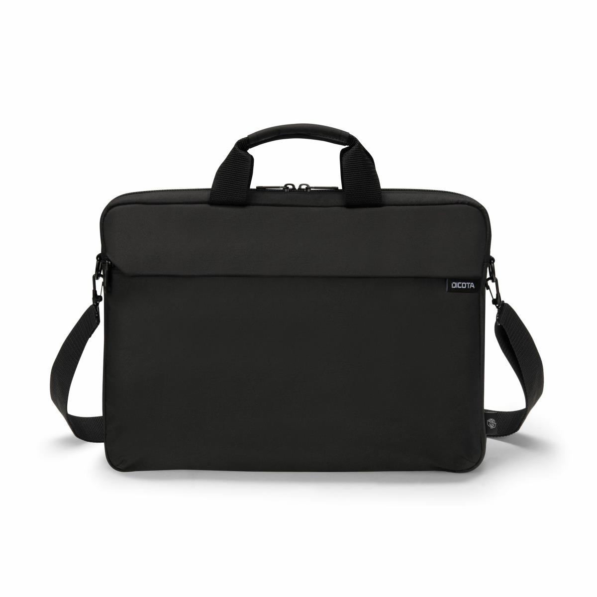SLIM CASE ONE 10-12.5IN thumbnail