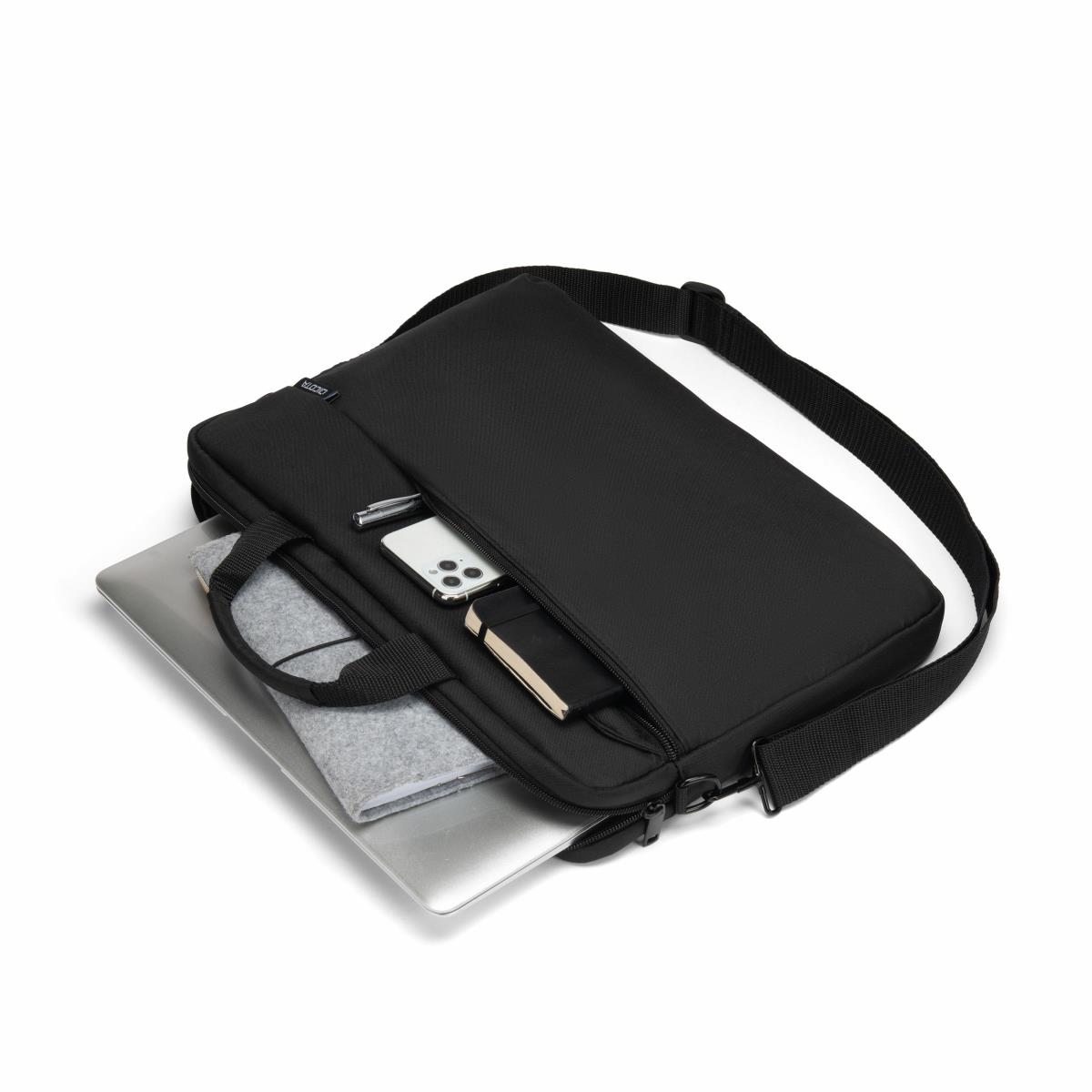 SLIM CASE ONE 10-12.5IN thumbnail