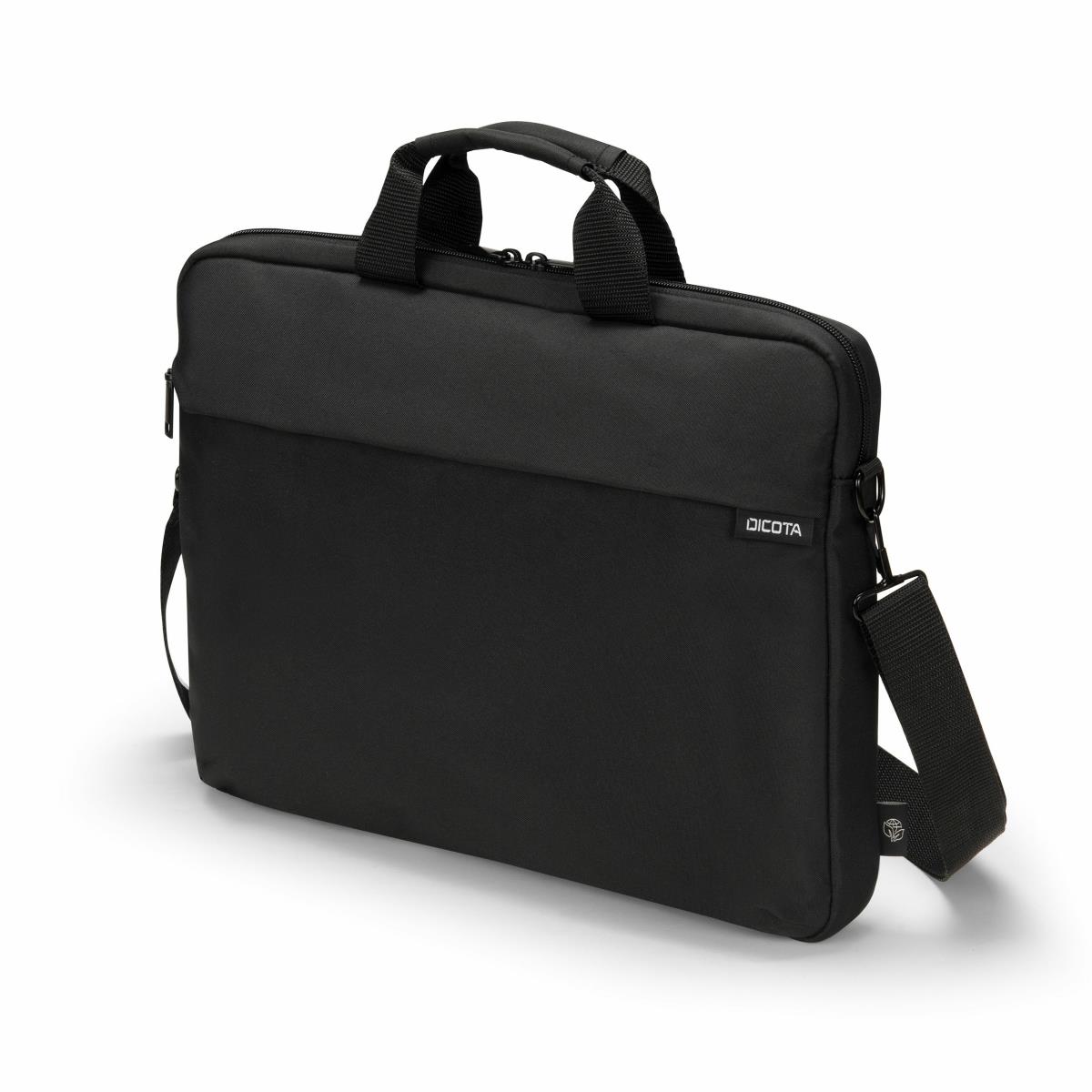 SLIM CASE ONE 10-12.5IN thumbnail