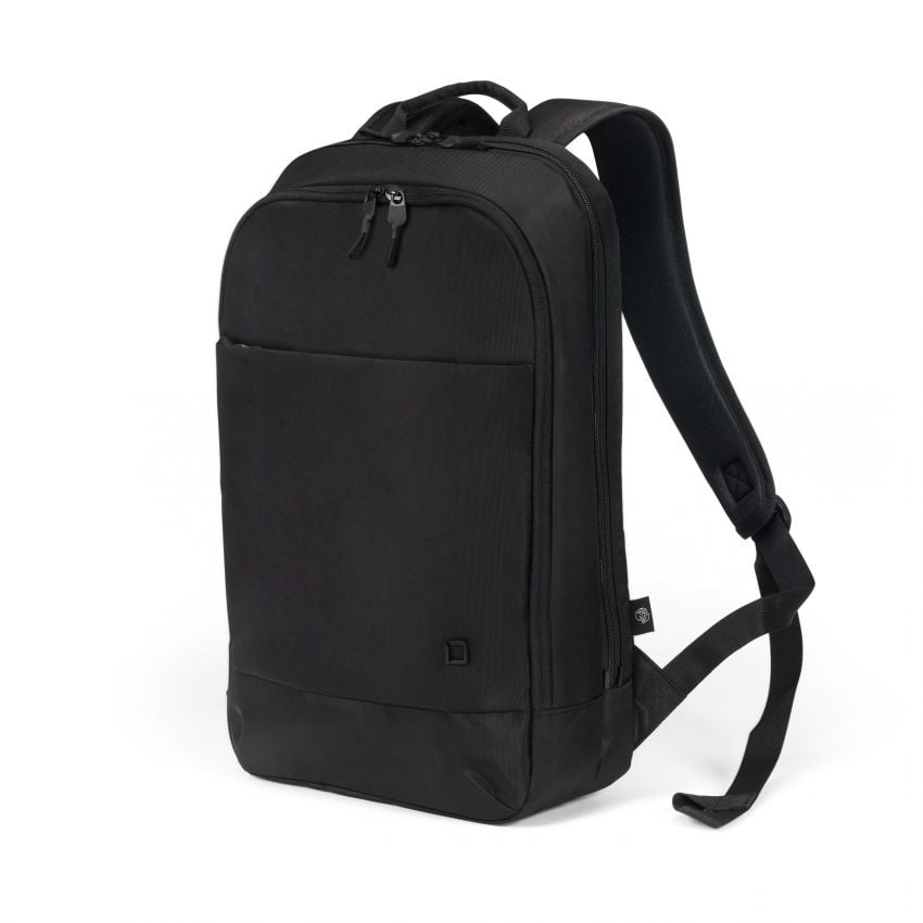 Slim Eco MOTION - Notebook carrying backpack - 13