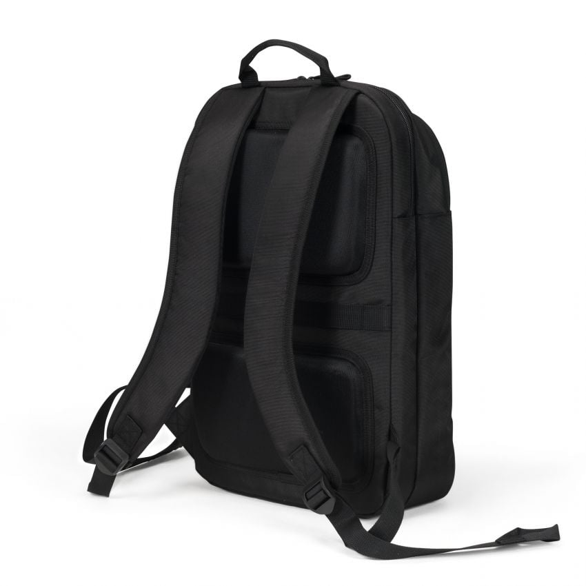 Slim Eco MOTION - Notebook carrying backpack - 13