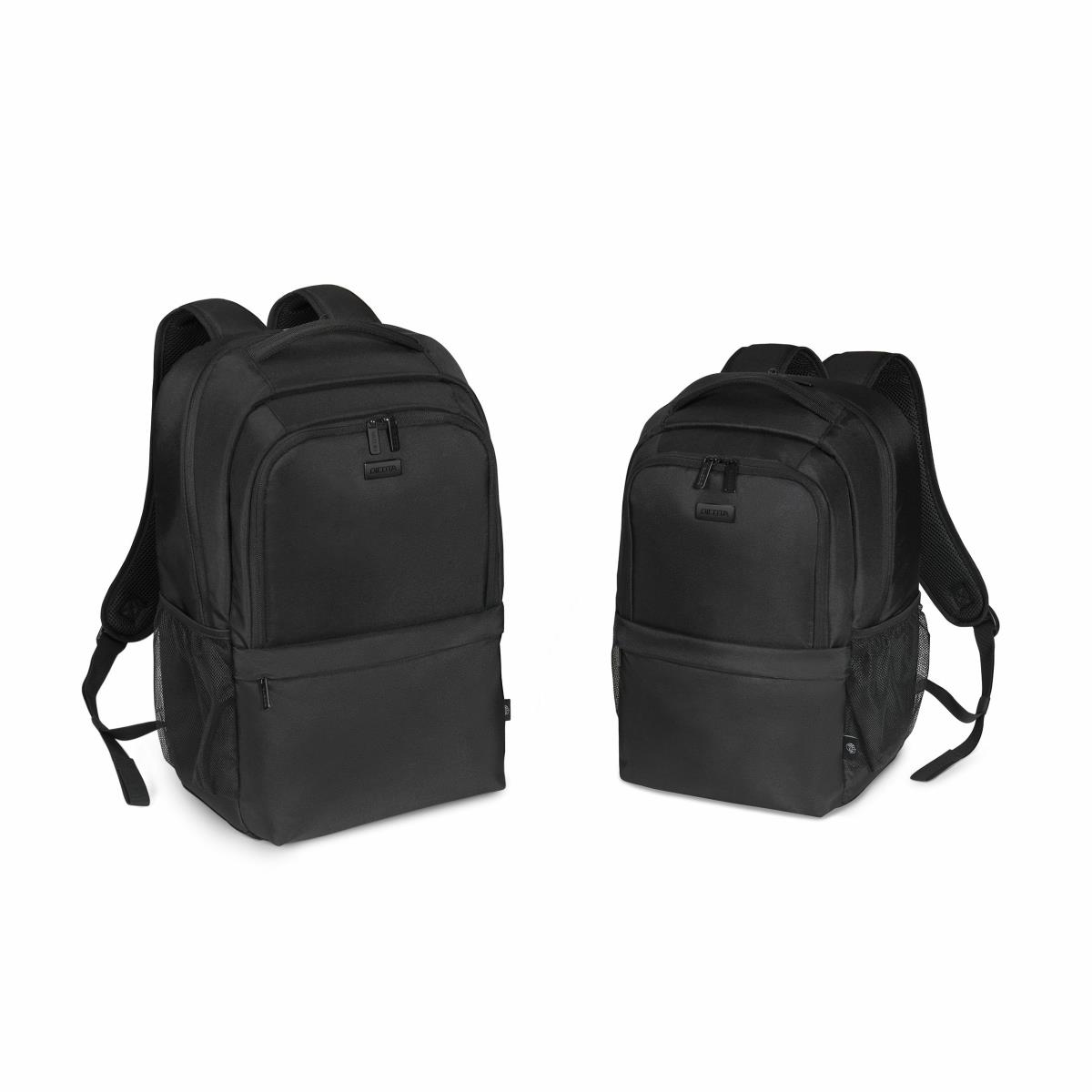 BACKPACK ECO CORE 13-14.1IN thumbnail
