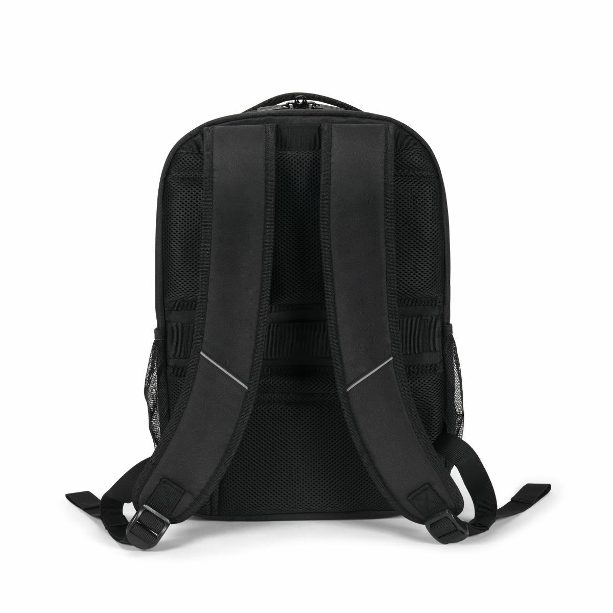 BACKPACK ECO CORE 13-14.1IN thumbnail