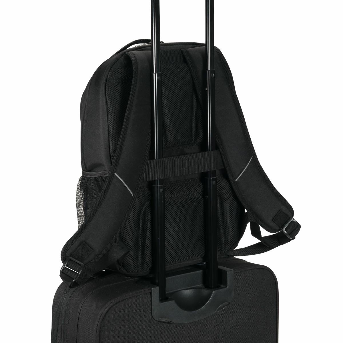 BACKPACK ECO CORE 13-14.1IN thumbnail
