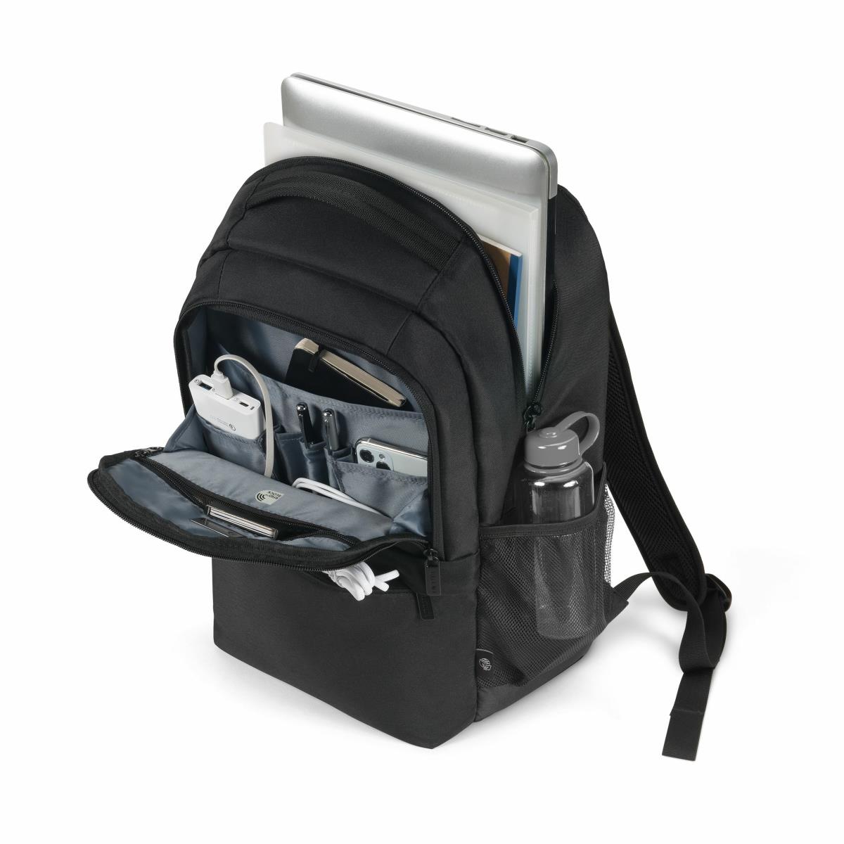 BACKPACK ECO CORE 13-14.1IN thumbnail
