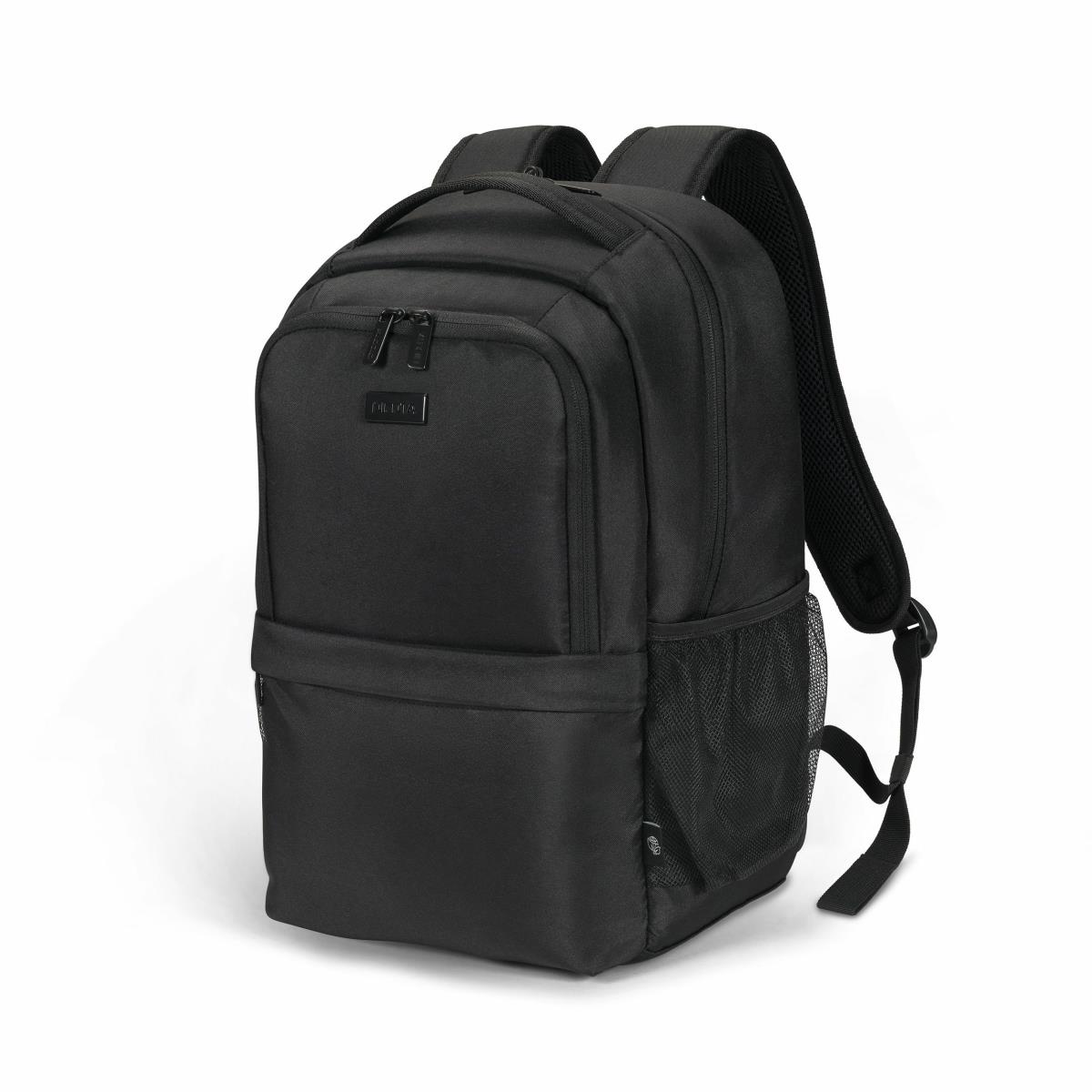 Backpack Eco CORE 15-17.3 thumbnail