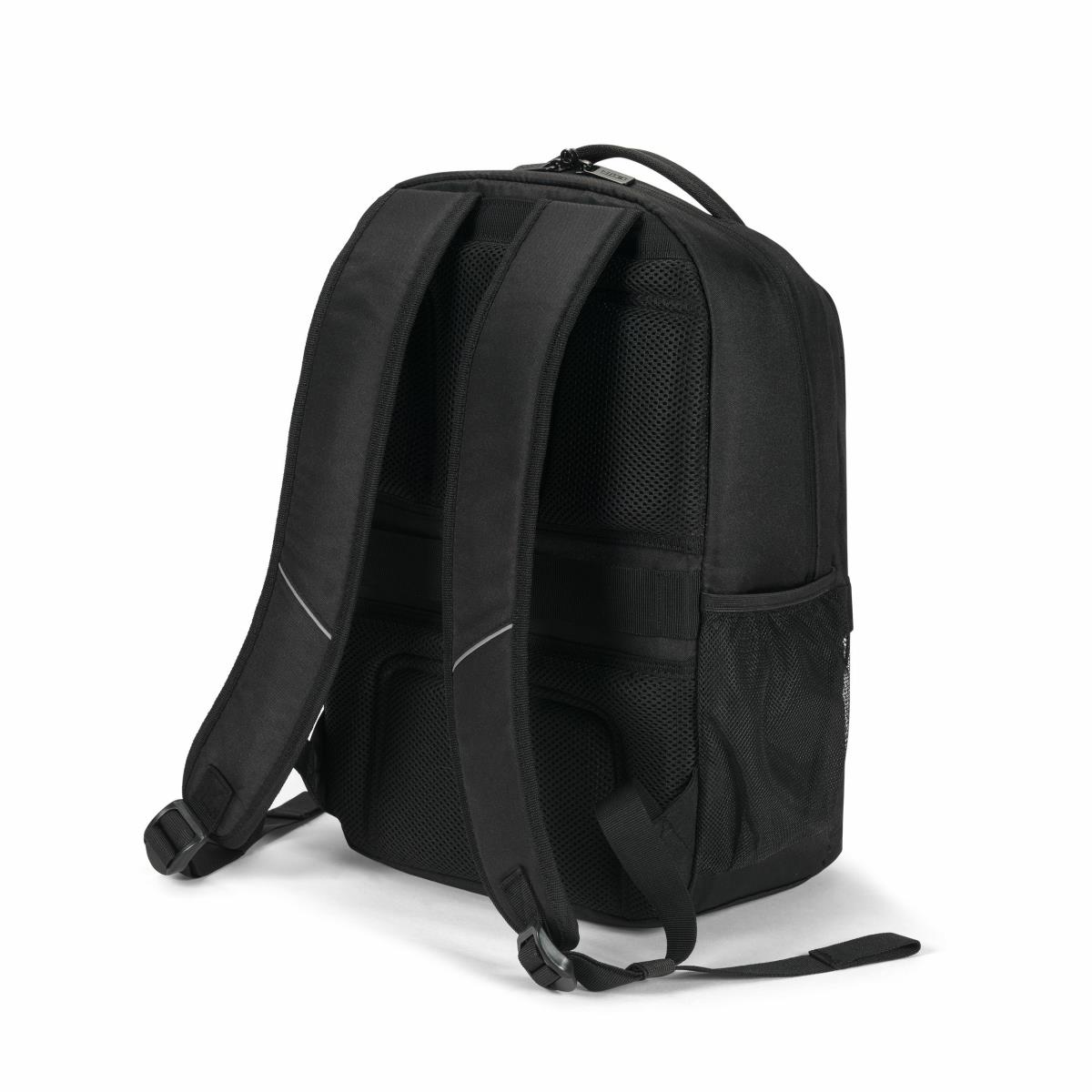 Backpack Eco CORE 15-17.3 thumbnail