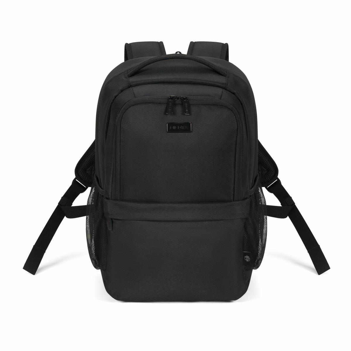 Backpack Eco CORE 15-17.3 thumbnail