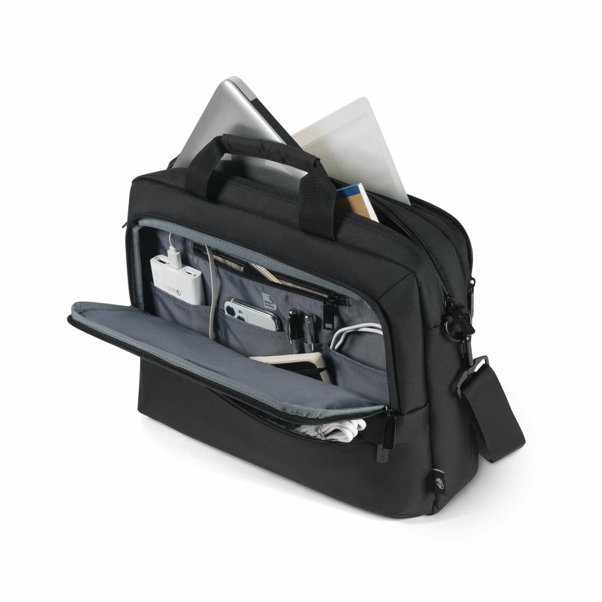TOP TRAVELLER ECO CORE thumbnail