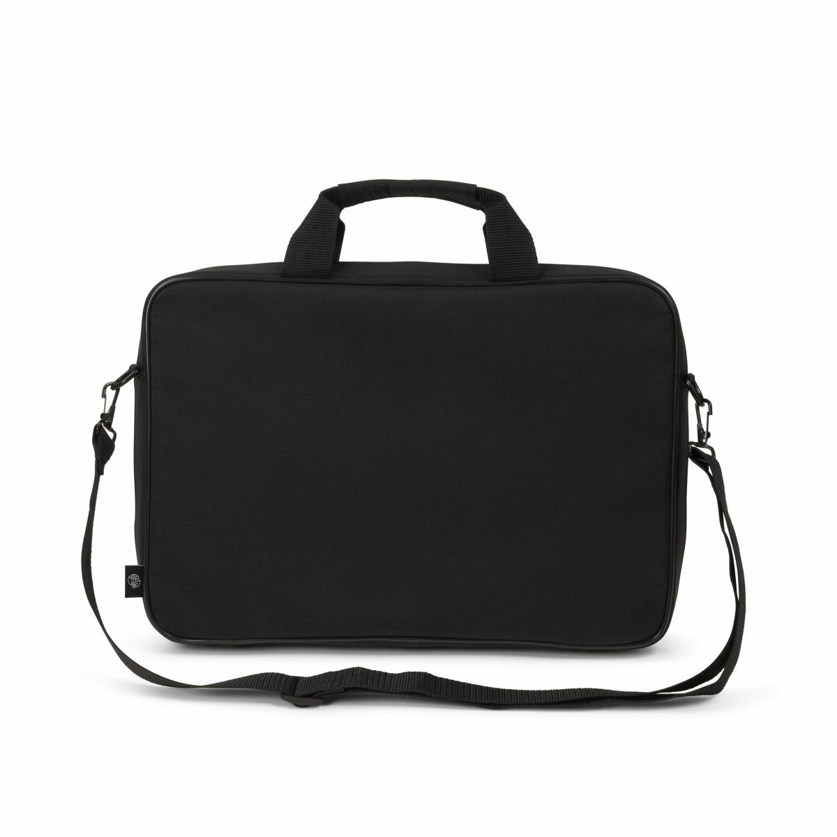 ONE Top Traveller - Notebook carrying case - 14