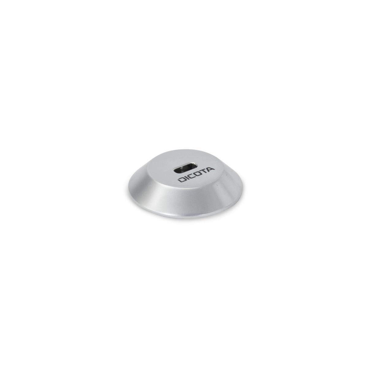 LAPTOP LOCK ANCHOR PLATE FOR thumbnail