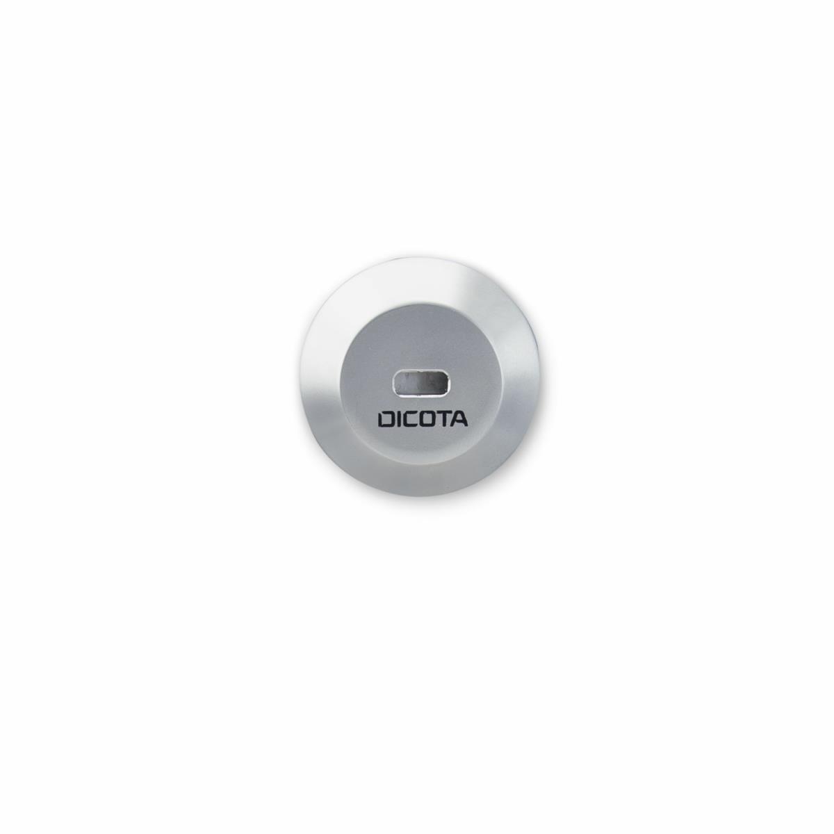 LAPTOP LOCK ANCHOR PLATE FOR thumbnail