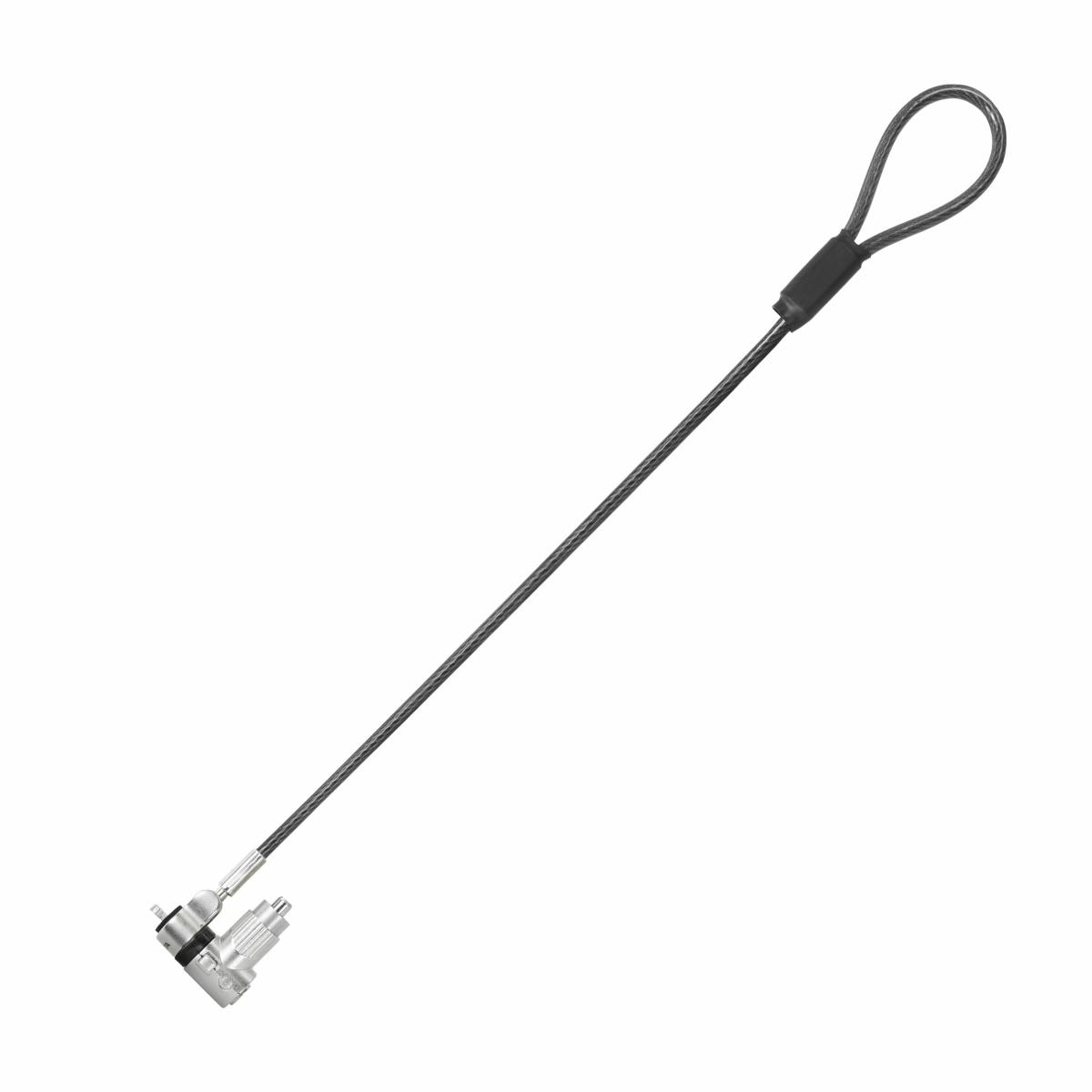 LAPTOP LOCK UNIVERSAL MINI thumbnail